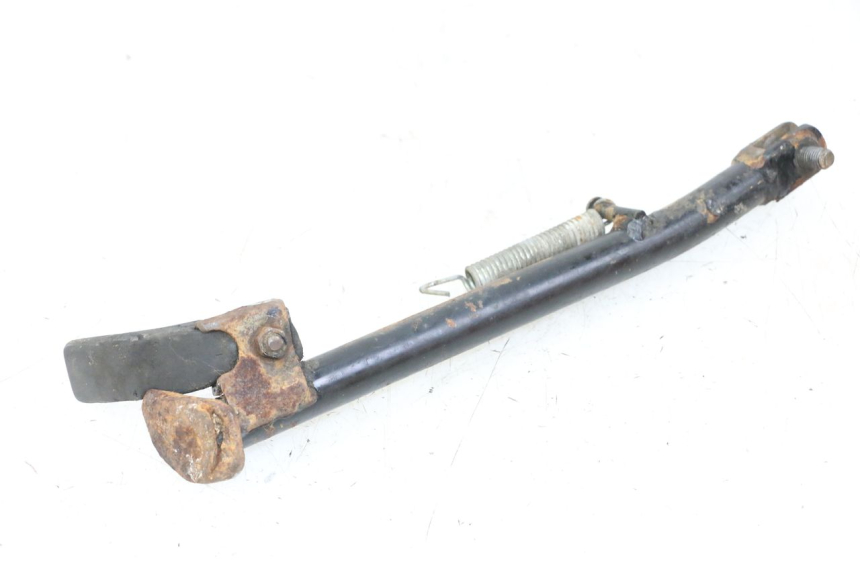 photo de CAVALLETTO LATERALE HONDA MTX TC02 125 (1987 - 1989)