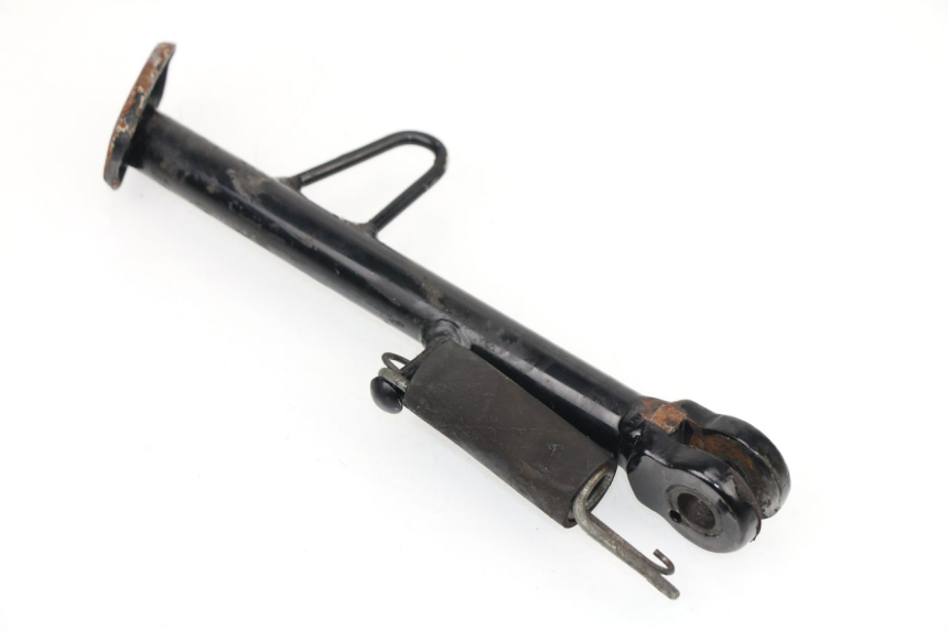 photo de Cavalletto laterale HONDA NSR R 125 (1994 - 2003)