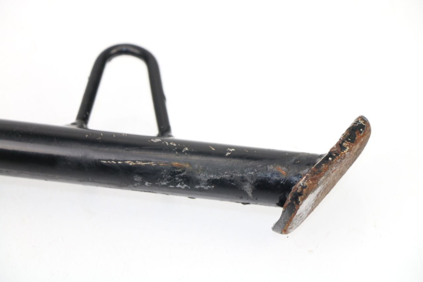 photo de Cavalletto laterale HONDA NSR R 125 (1994 - 2003)