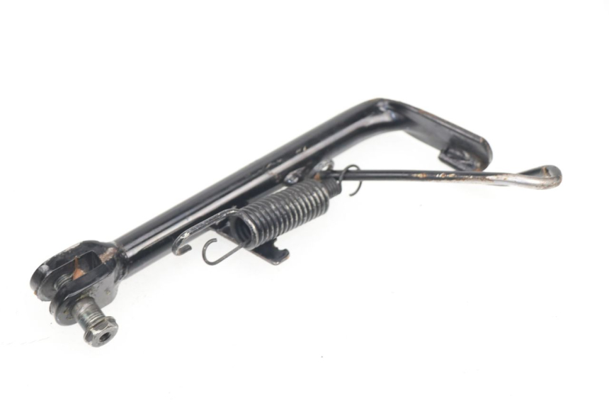 photo de Cavalletto laterale HONDA PCX (JF28) 125 (2009 - 2011)
