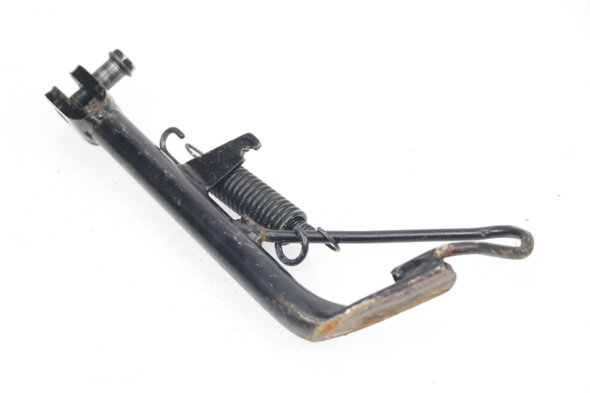 photo de Cavalletto laterale HONDA PCX (JF28) 125 (2009 - 2011)