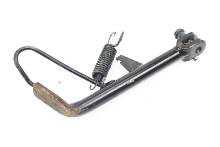 photo de Cavalletto laterale HONDA PCX (JF28) 125 (2009 - 2011)