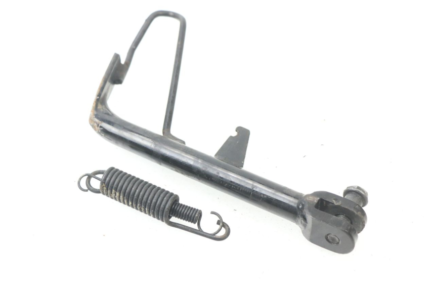 photo de Cavalletto laterale HONDA PCX (JF28) 125 (2009 - 2011)