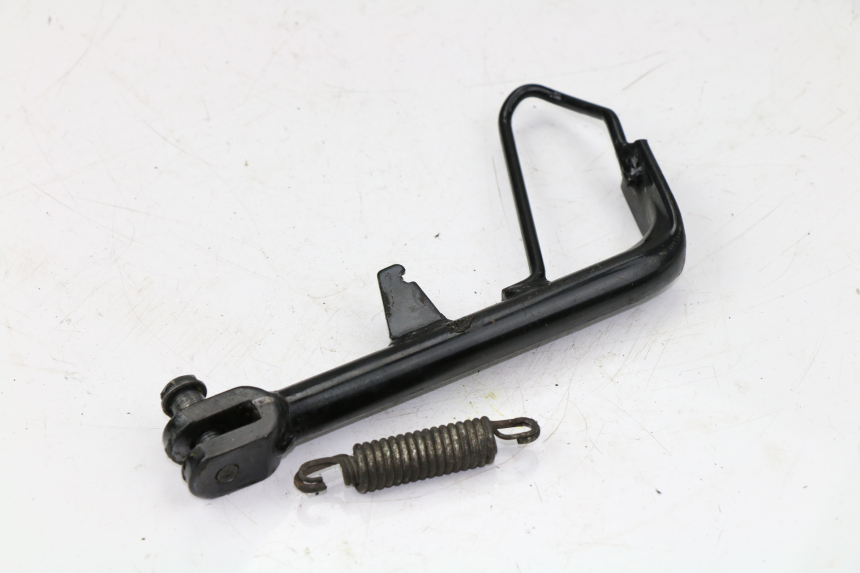 photo de Cavalletto laterale HONDA PCX (JF28) 125 (2009 - 2011)