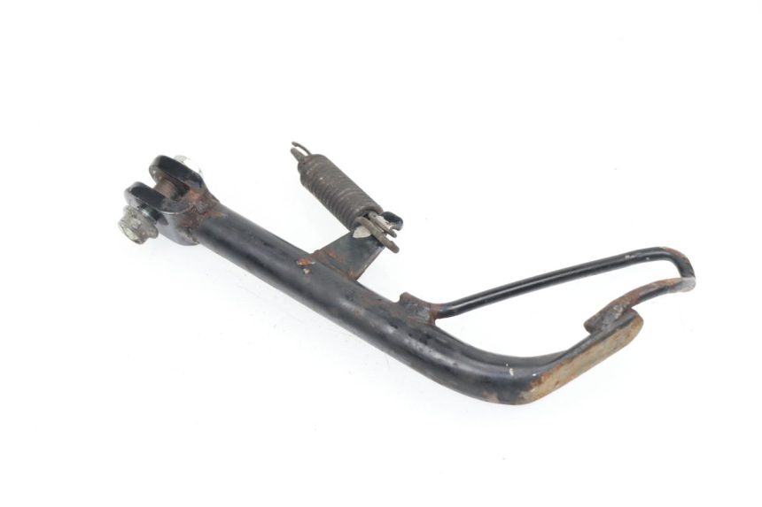 photo de Cavalletto laterale HONDA PCX (JF28) 125 (2009 - 2011)