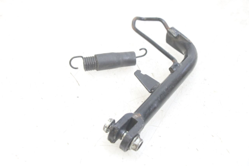 photo de CAVALLETTO LATERALE HONDA PCX (JF47) 125 (2012 - 2013)