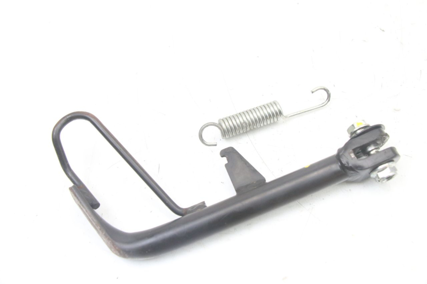 photo de Cavalletto laterale HONDA PCX (JF57/JF64) 125 (2014 - 2018)