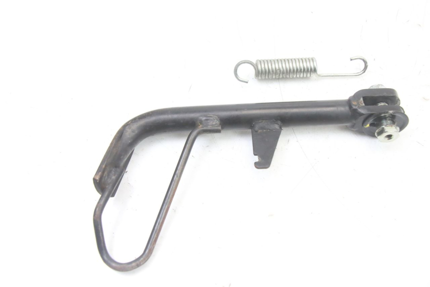 photo de Cavalletto laterale HONDA PCX (JF57/JF64) 125 (2014 - 2018)