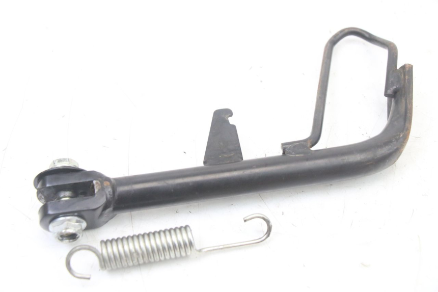 photo de Cavalletto laterale HONDA PCX (JF57/JF64) 125 (2014 - 2018)