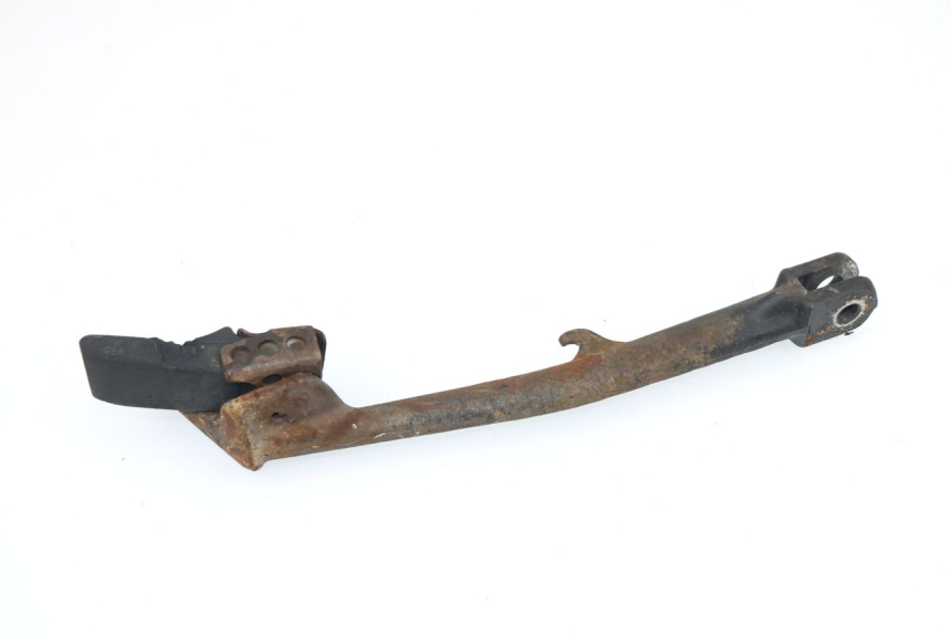 photo de Cavalletto laterale HONDA VF 1000 (1984 - 1988)