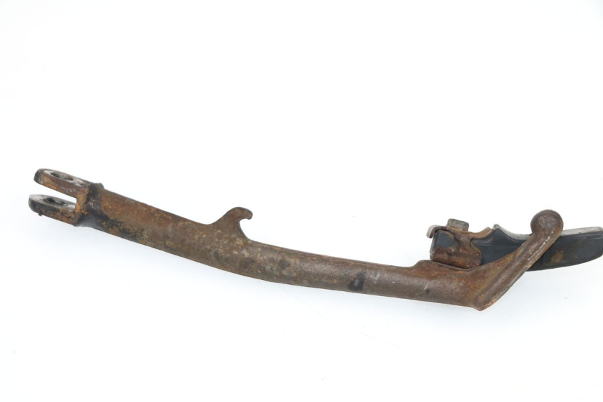 photo de Cavalletto laterale HONDA VF 1000 (1984 - 1988)