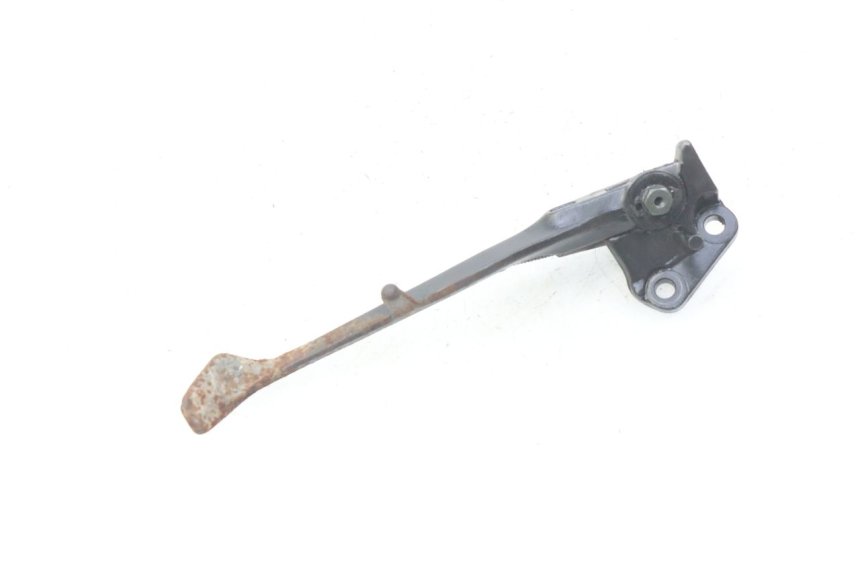 photo de CAVALLETTO LATERALE HONDA VFR FI RC46 800 (1998 - 2001)