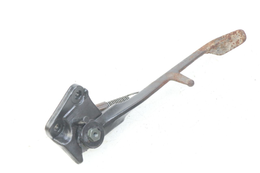 photo de CAVALLETTO LATERALE HONDA VFR FI RC46 800 (1998 - 2001)