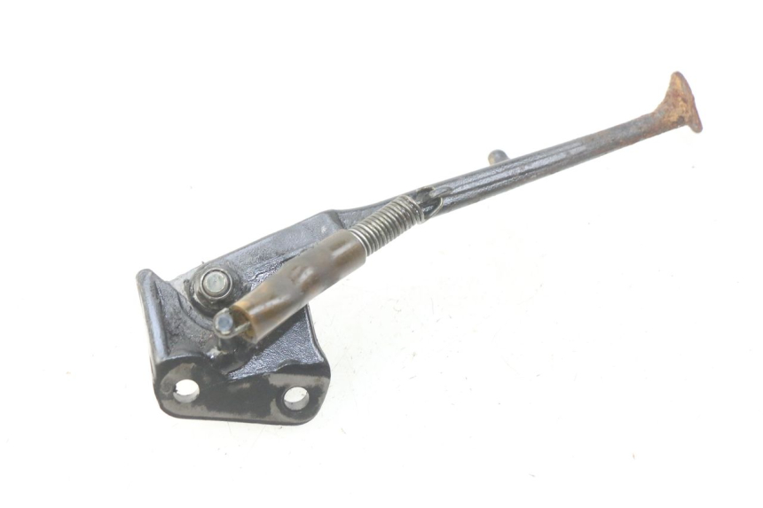 photo de CAVALLETTO LATERALE HONDA VFR FI RC46 800 (1998 - 2001)