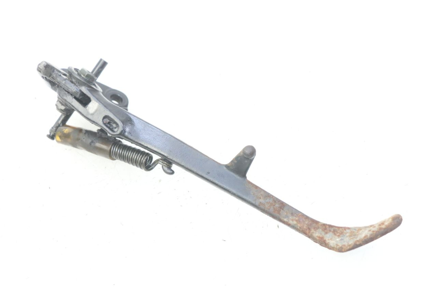photo de CAVALLETTO LATERALE HONDA VFR FI RC46 800 (1998 - 2001)