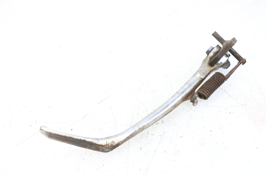 photo de CAVALLETTO LATERALE HONDA VT C2 SHADOW 750 (1997 - 2001)