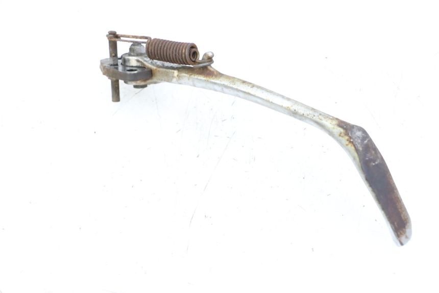 photo de CAVALLETTO LATERALE HONDA VT C2 SHADOW 750 (1997 - 2001)