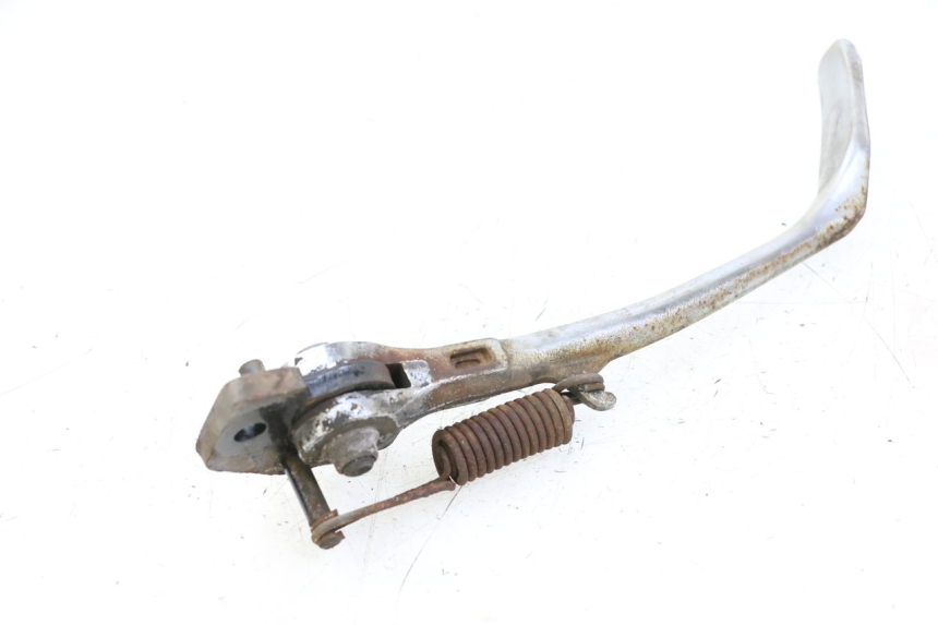 photo de CAVALLETTO LATERALE HONDA VT C2 SHADOW 750 (1997 - 2001)