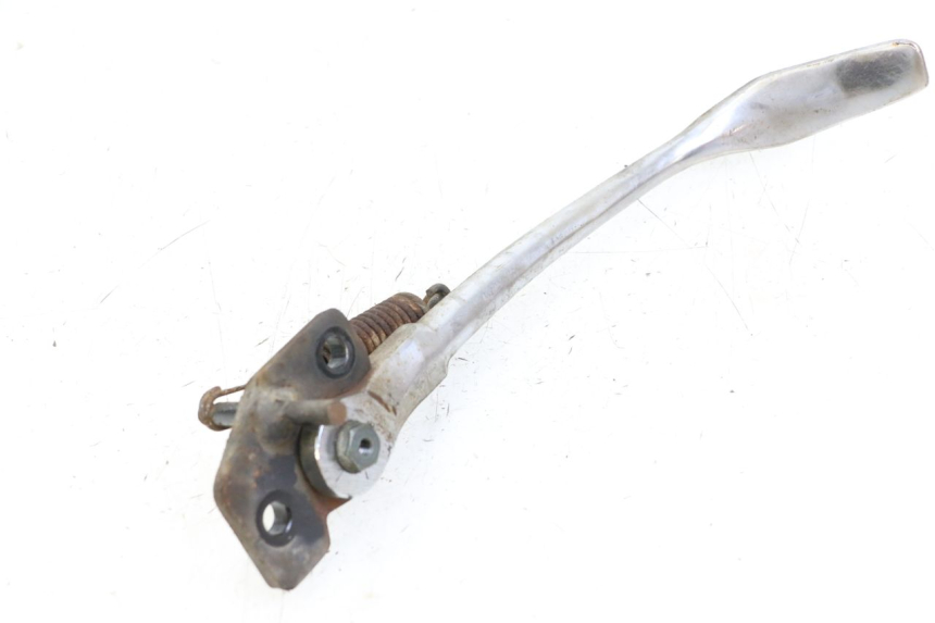 photo de CAVALLETTO LATERALE HONDA VT C2 SHADOW 750 (1997 - 2001)