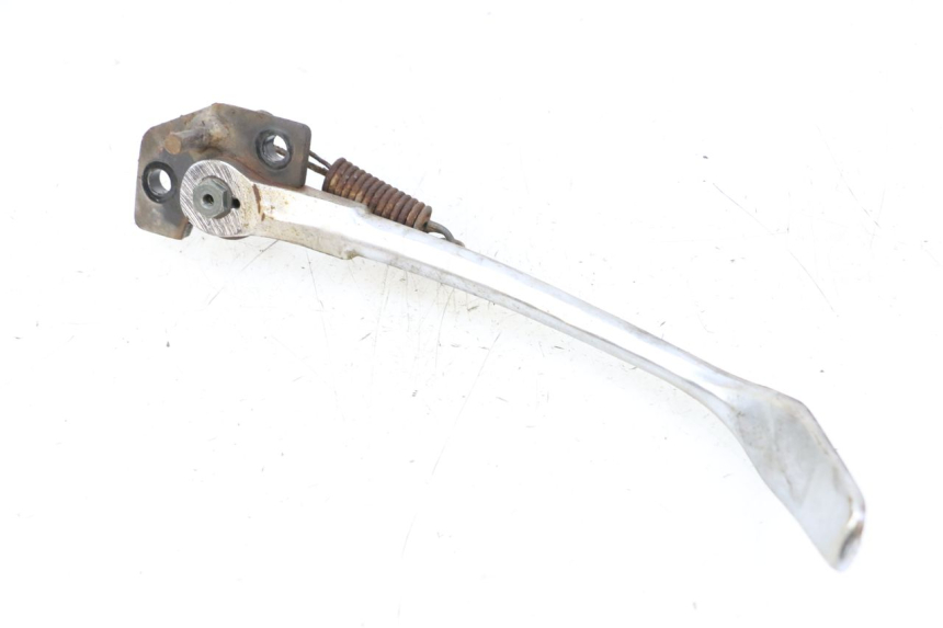 photo de CAVALLETTO LATERALE HONDA VT C2 SHADOW 750 (1997 - 2001)