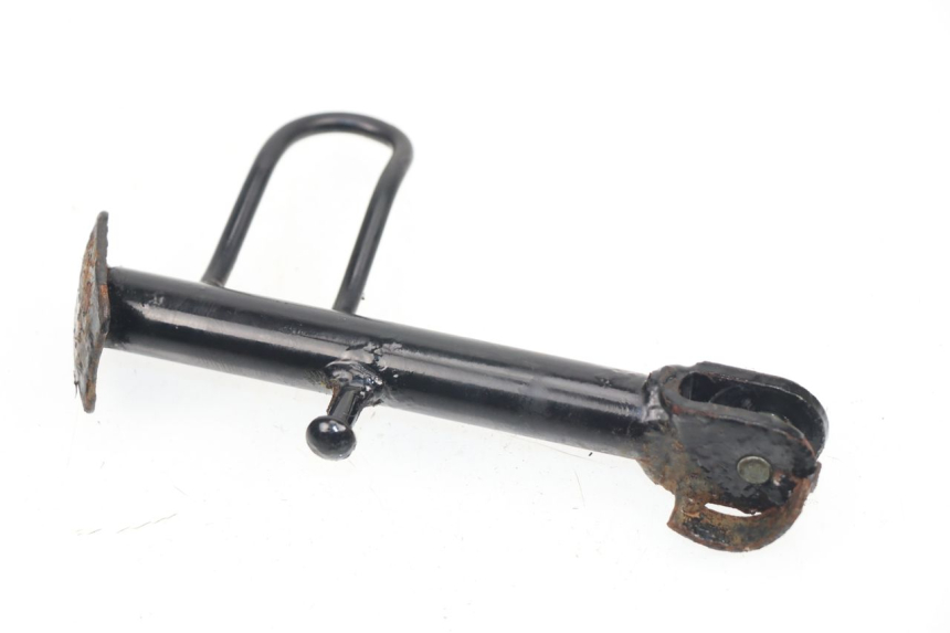 photo de Cavalletto laterale HOOPER COSI 4T 50 (2010 - 2017)