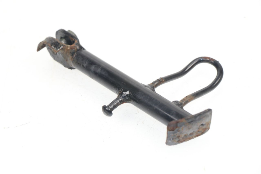 photo de Cavalletto laterale HOOPER COSI 4T 50 (2010 - 2017)