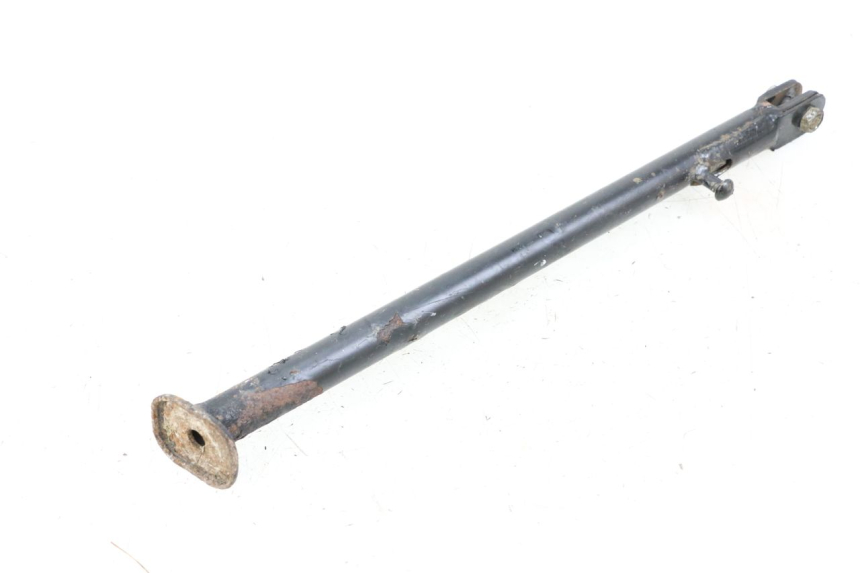 photo de CAVALLETTO LATERALE HYOSUNG XRX 125 (2000 - 2008)