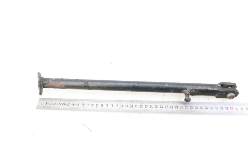 photo de CAVALLETTO LATERALE HYOSUNG XRX 125 (2000 - 2008)