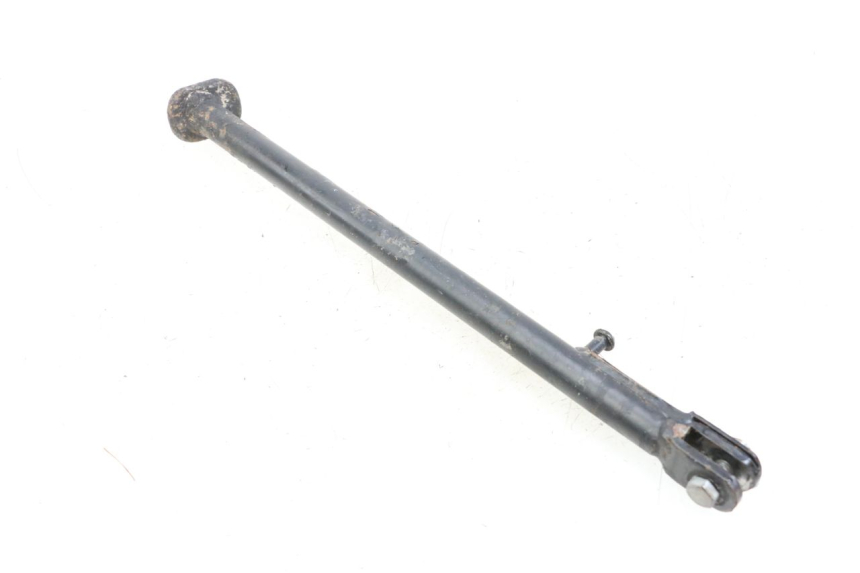 photo de CAVALLETTO LATERALE HYOSUNG XRX 125 (2000 - 2008)