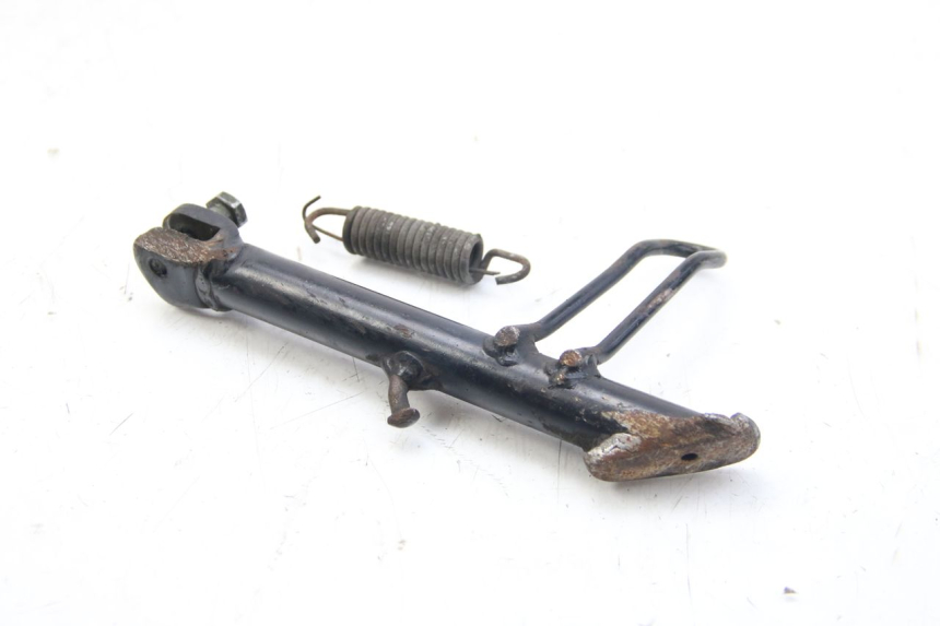 photo de CAVALLETTO LATERALE SYM JET 14 4T 50 (2018 - 2022)