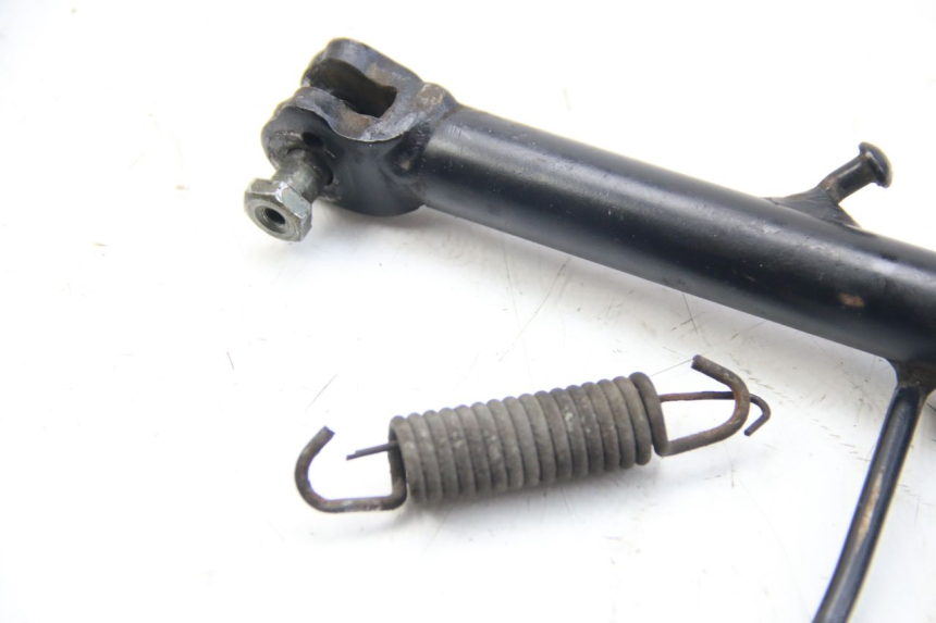 photo de CAVALLETTO LATERALE SYM JET 14 4T 50 (2018 - 2022)