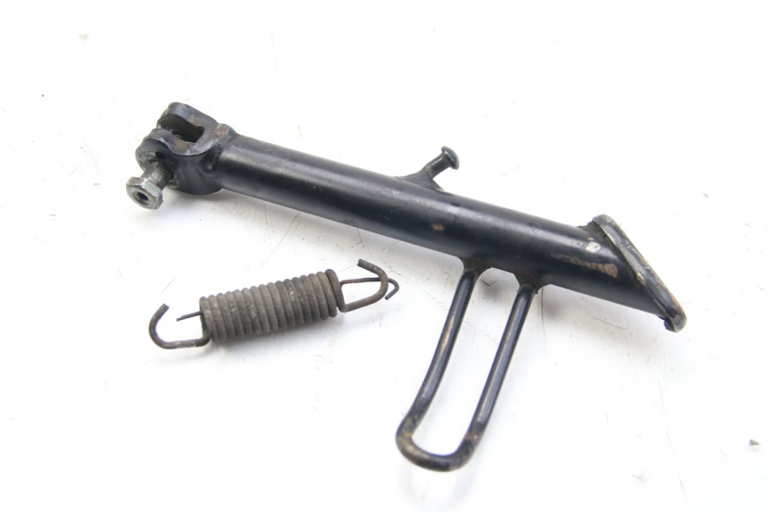 photo de CAVALLETTO LATERALE SYM JET 14 4T 50 (2018 - 2022)