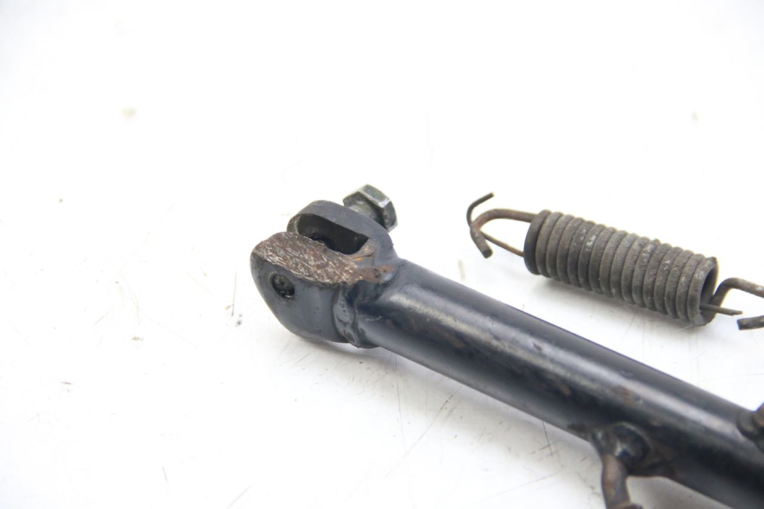 photo de CAVALLETTO LATERALE SYM JET 14 4T 50 (2018 - 2022)