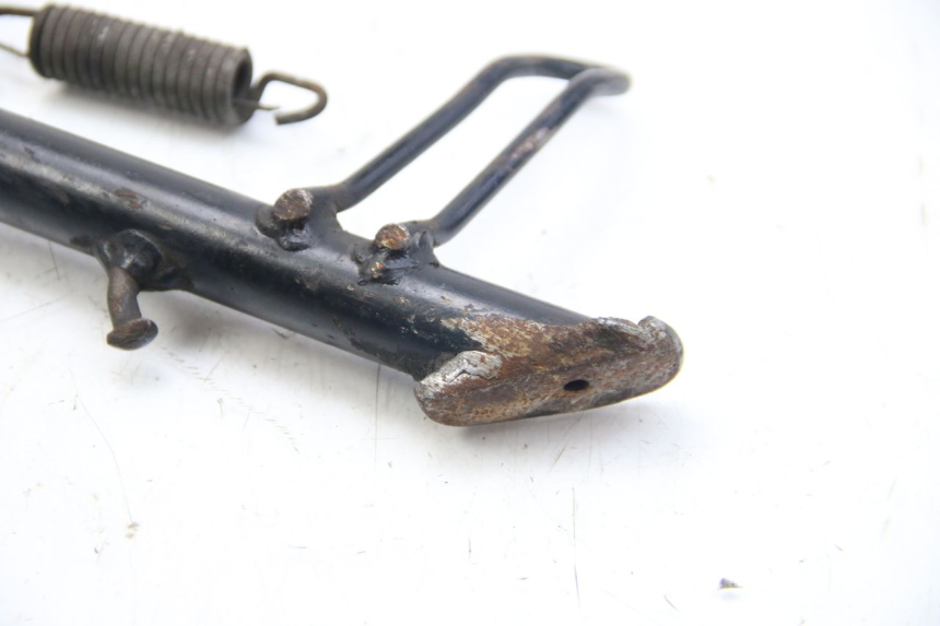 photo de CAVALLETTO LATERALE SYM JET 14 4T 50 (2018 - 2022)