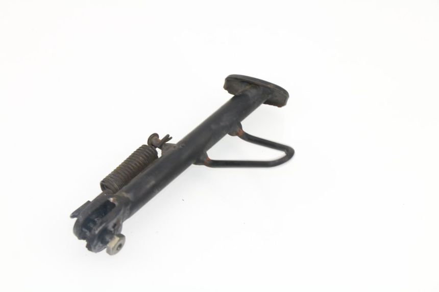 photo de CAVALLETTO LATERALE ZNEN JET R 50 (2012 - 2018)