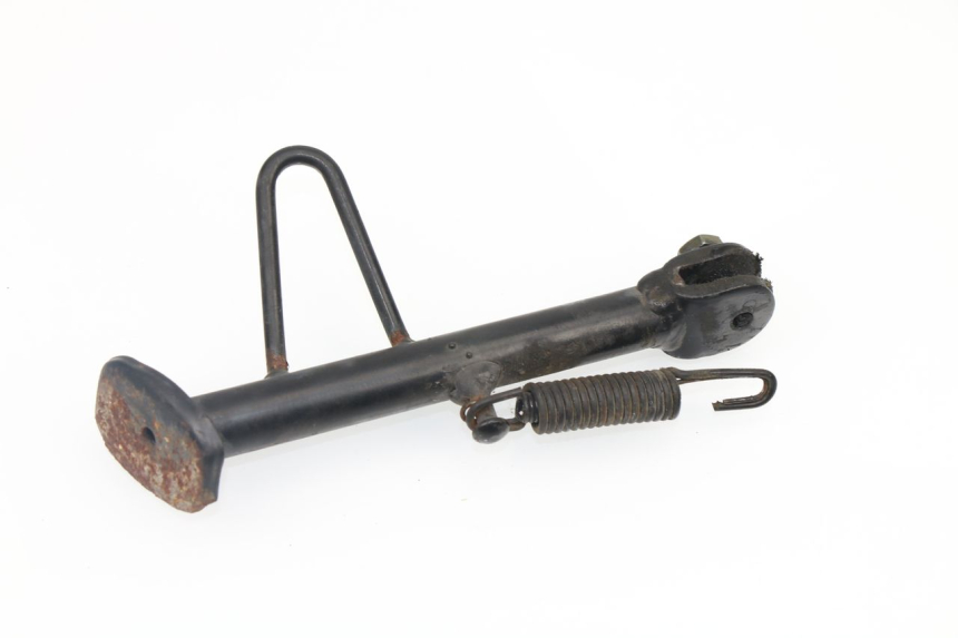 photo de CAVALLETTO LATERALE ZNEN JET R 50 (2012 - 2018)