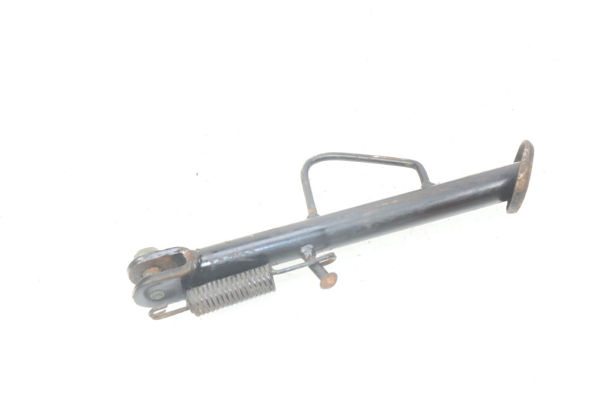 photo de CAVALLETTO LATERALE JM MOTORS EVOLIS 4T 50 (2018 - 2022)