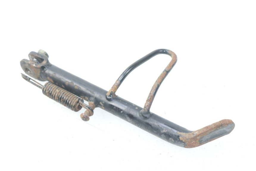 photo de CAVALLETTO LATERALE JM MOTORS OLDIES 4T 50 (2010 - 2020)