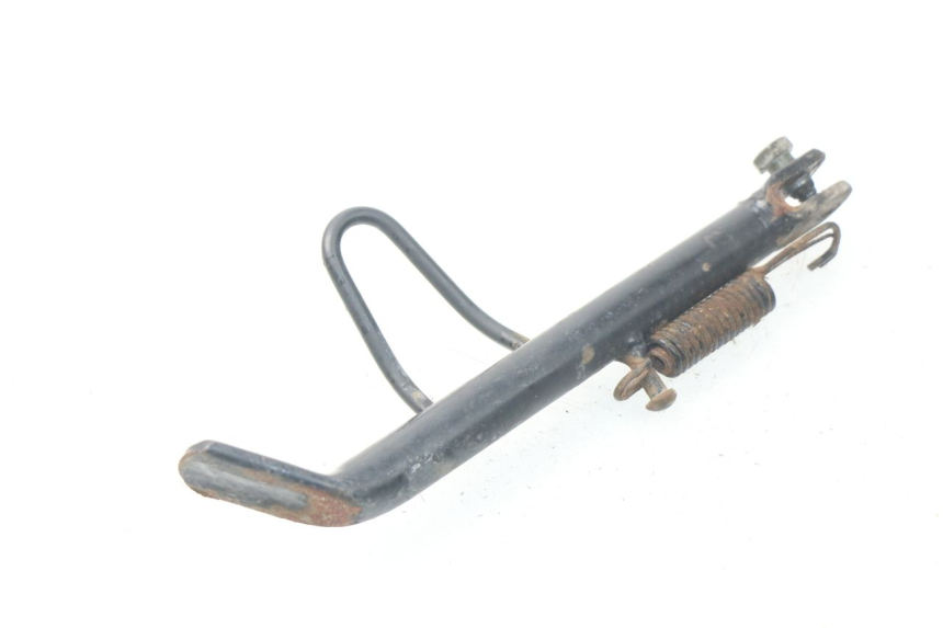 photo de CAVALLETTO LATERALE JM MOTORS OLDIES 4T 50 (2010 - 2020)
