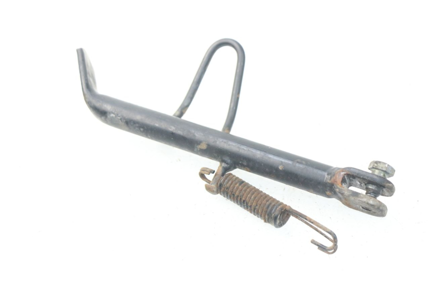photo de CAVALLETTO LATERALE JM MOTORS OLDIES 4T 50 (2010 - 2020)