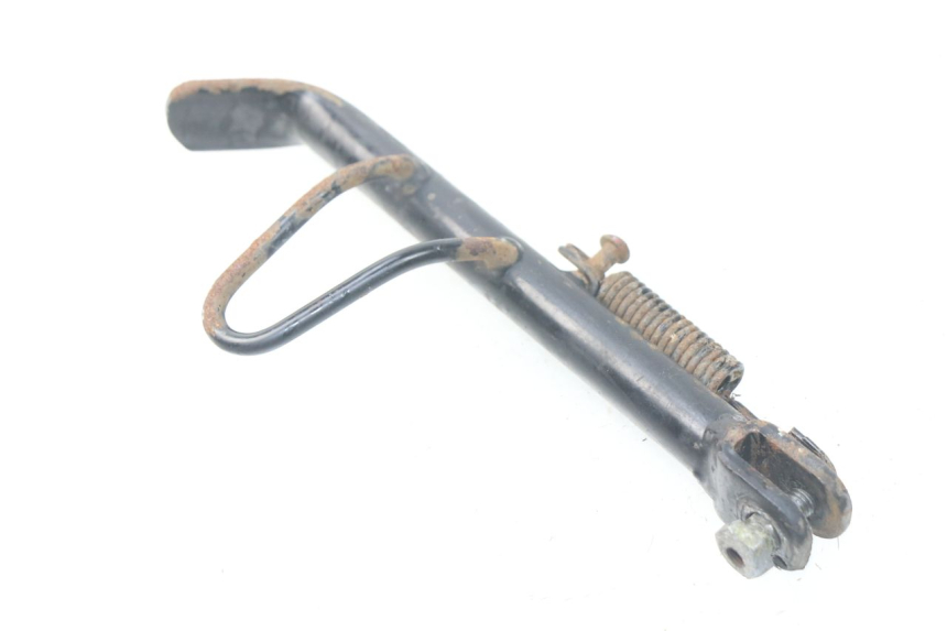 photo de CAVALLETTO LATERALE JM MOTORS OLDIES 4T 50 (2010 - 2020)