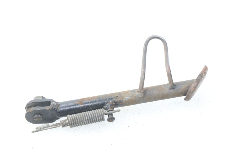photo de Cavalletto laterale JMSTAR CJ12M 125 (2005 - 2007)