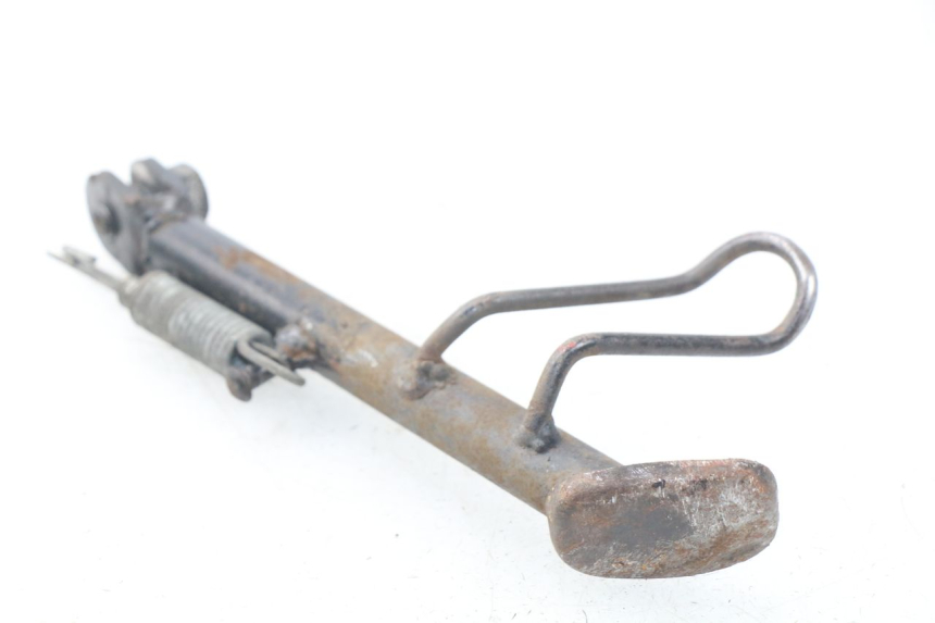 photo de Cavalletto laterale JMSTAR CJ12M 125 (2005 - 2007)