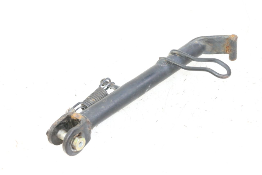 photo de CAVALLETTO LATERALE SYM JOYMAX 125 (2010 - 2017)