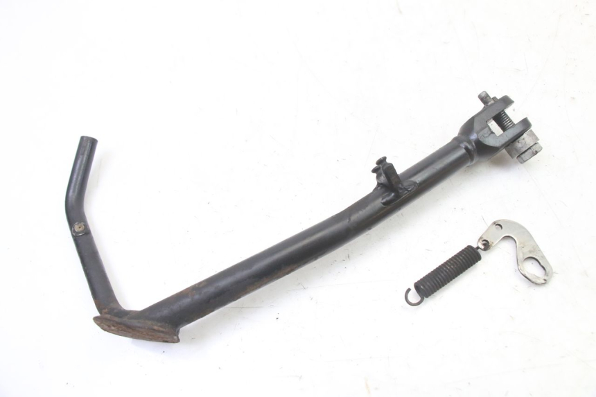 photo de CAVALLETTO LATERALE BMW K 75 RT 750 (1989 - 1997)