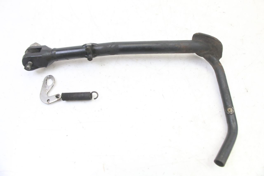 photo de CAVALLETTO LATERALE BMW K 75 RT 750 (1989 - 1997)