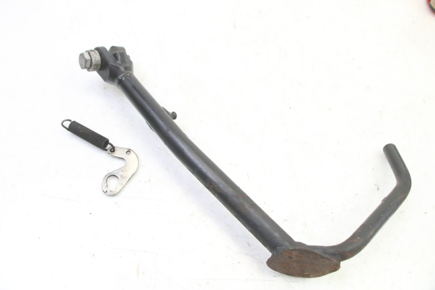 photo de CAVALLETTO LATERALE BMW K 75 RT 750 (1989 - 1997)
