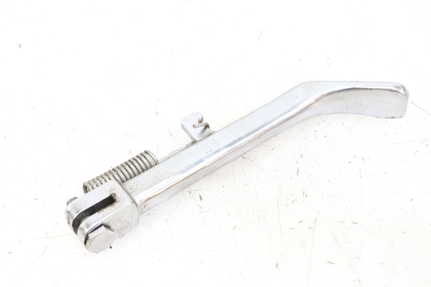 photo de CAVALLETTO LATERALE KEEWAY K-LIGHT KLIGHT 125 (2018 - 2025)
