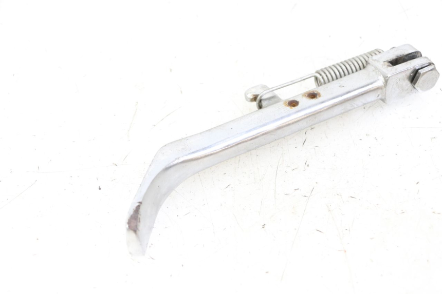 photo de CAVALLETTO LATERALE KEEWAY K-LIGHT KLIGHT 125 (2018 - 2025)