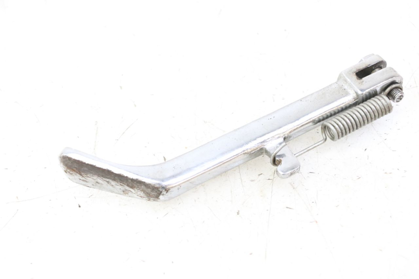 photo de CAVALLETTO LATERALE KEEWAY K-LIGHT KLIGHT 125 (2018 - 2025)